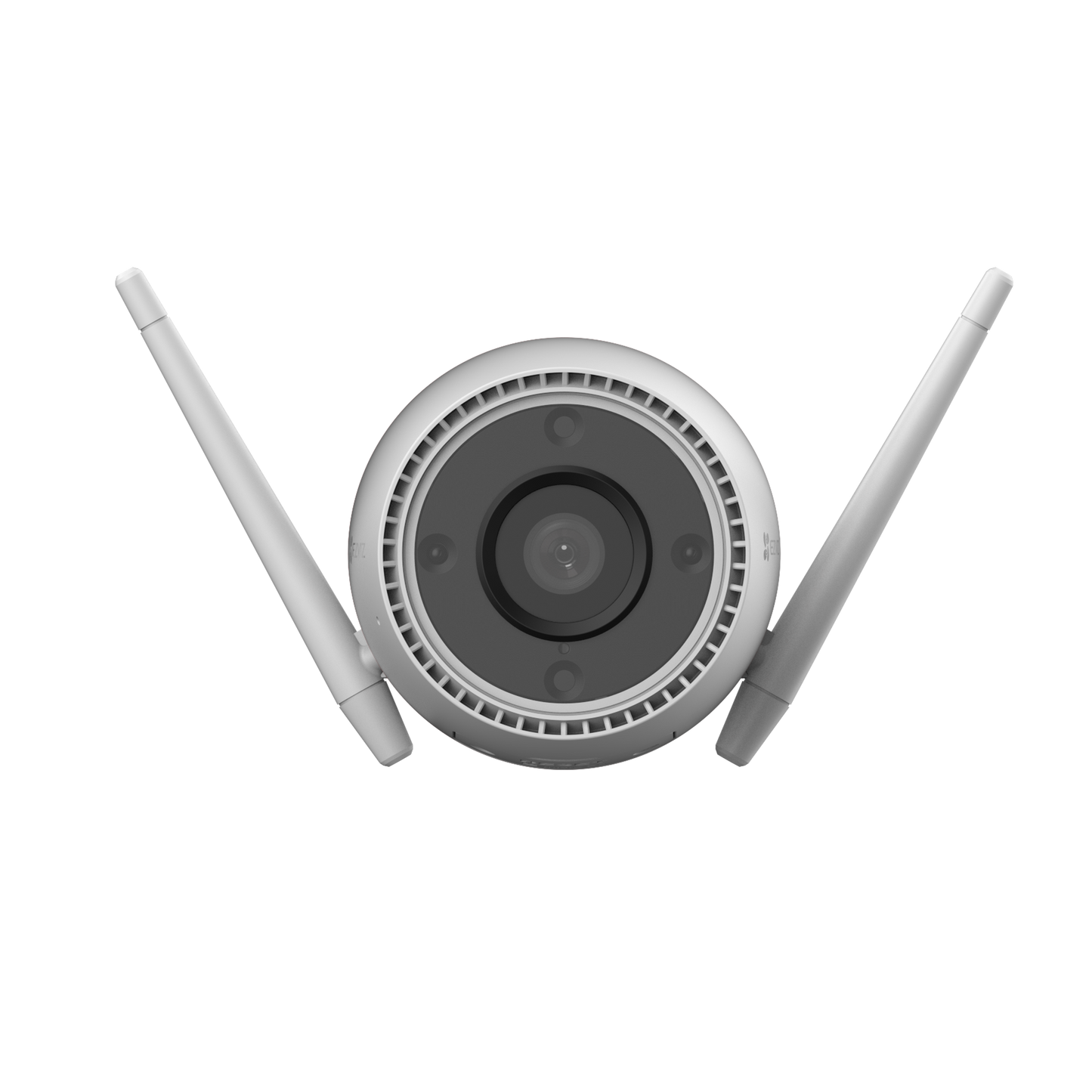 Camera - Ezviz - Ezviz H3C 4MP Colour Outdoor Camera