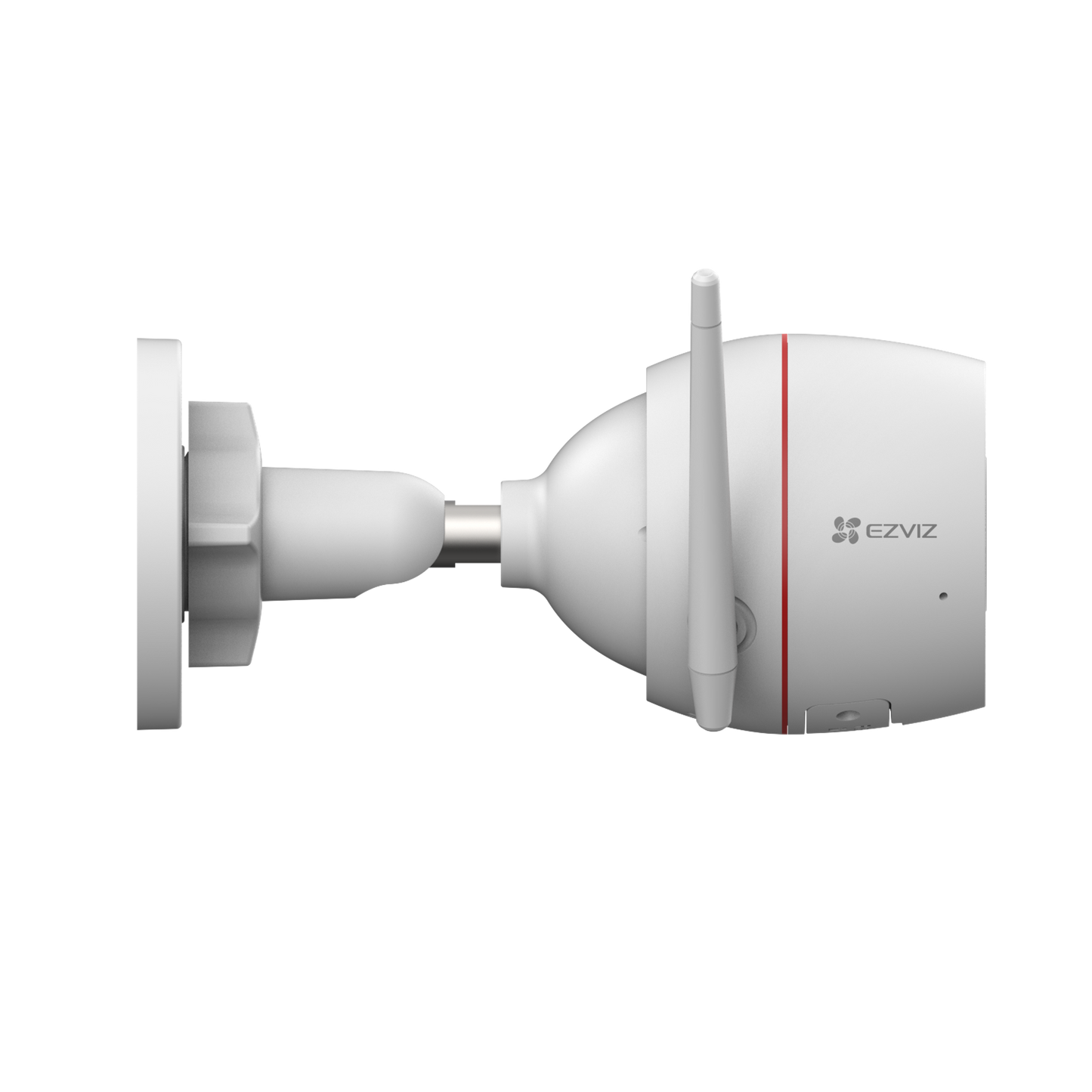 Camera - Ezviz - Ezviz H3C 4MP Colour Outdoor Camera