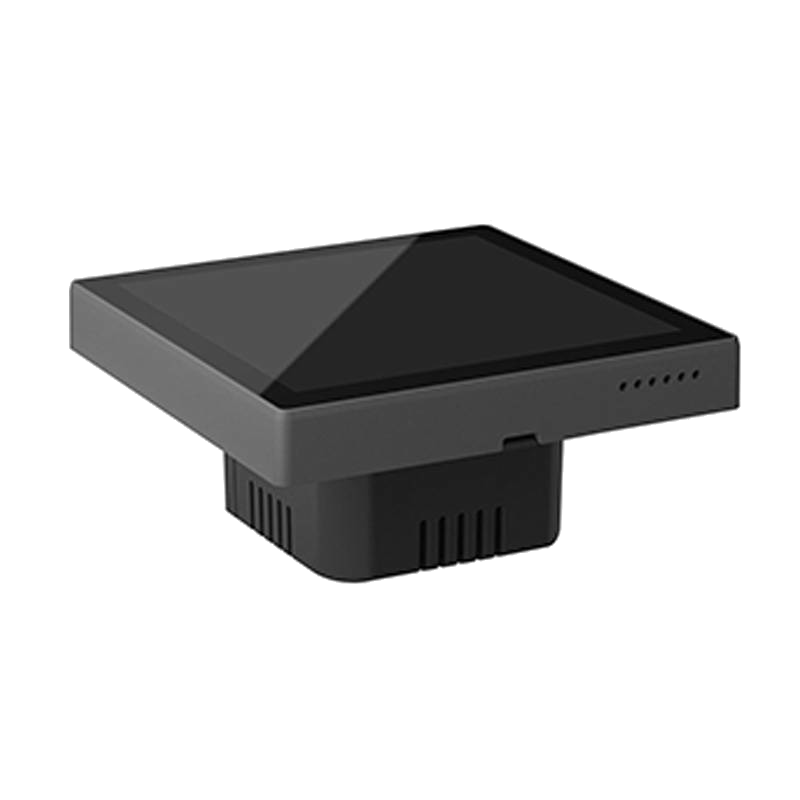 Smart Wall Switch - Sonoff - Sonoff NSPanel Pro