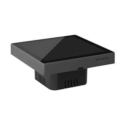 Smart Wall Switch - Sonoff - Sonoff NSPanel Pro