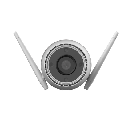 Camera - Ezviz - Ezviz H3C 4MP Colour Outdoor Camera